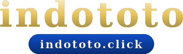 indototo logo