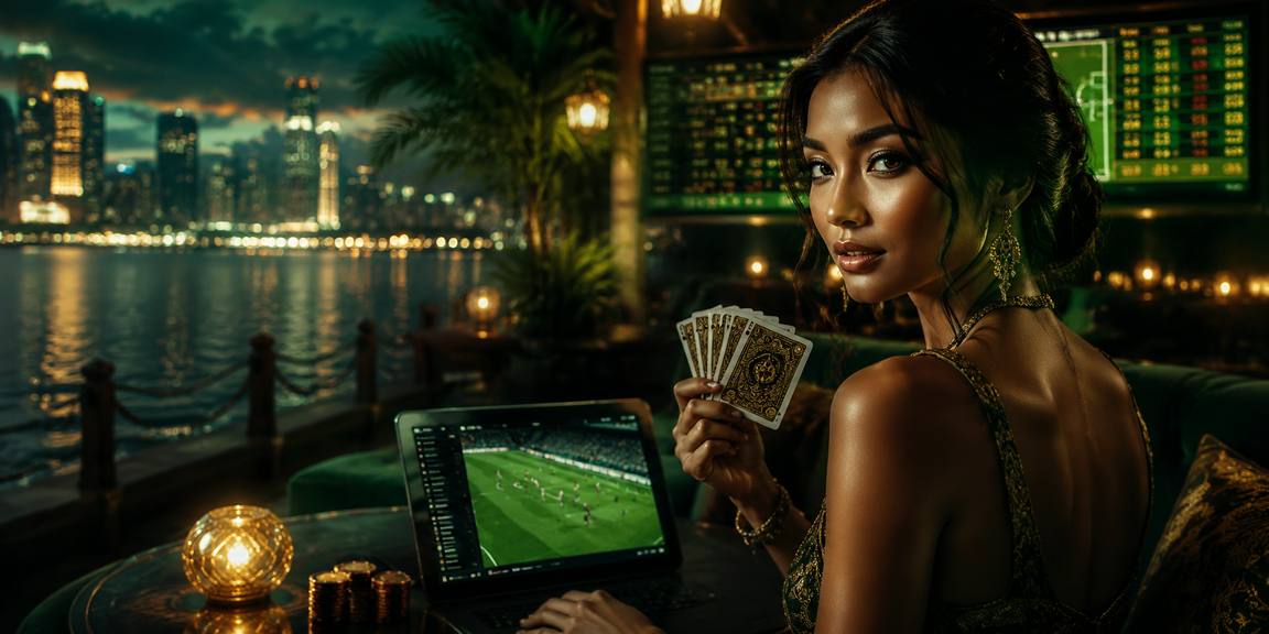 indototo Indonesia-focused interest