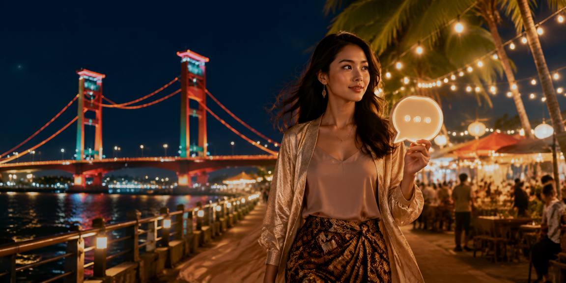 indototo indototo Privacy Policy Explained